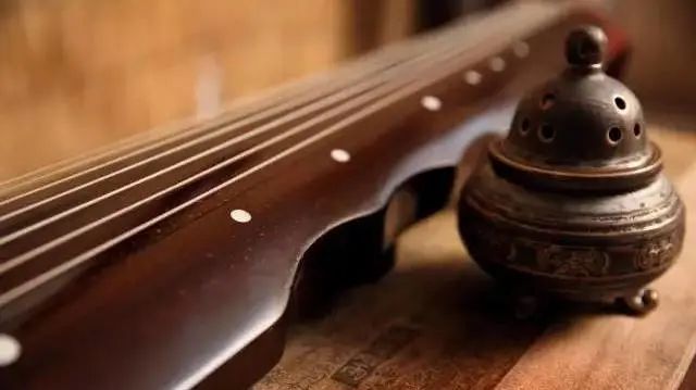 江南水乡周庄：小桥流水人家