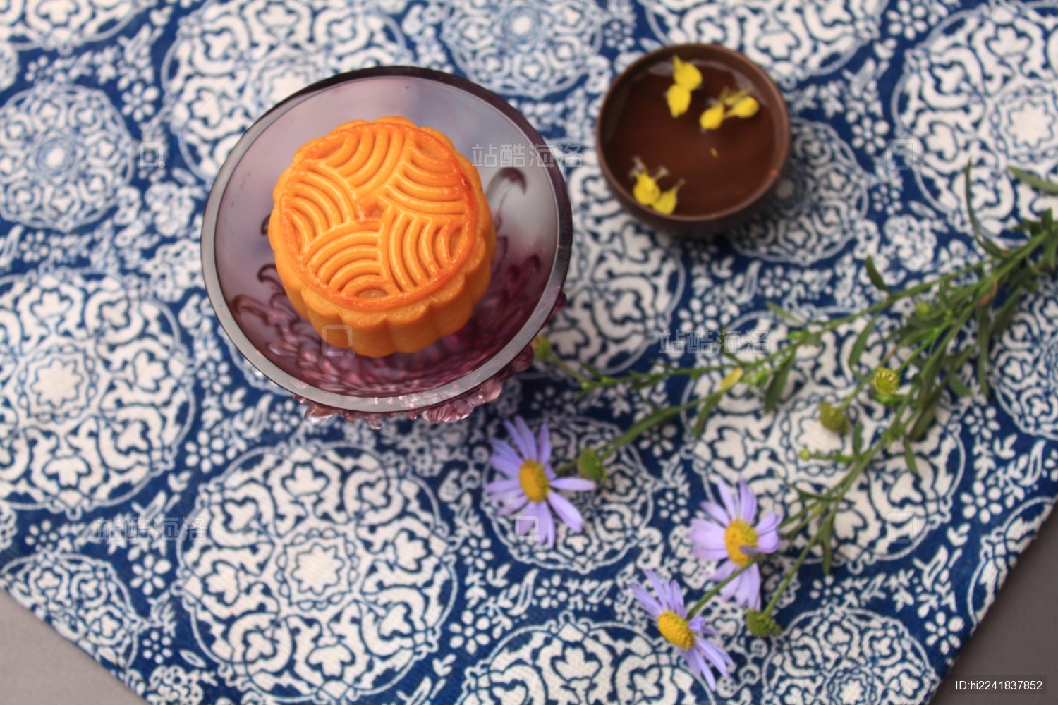 中国传统节庆深度解读